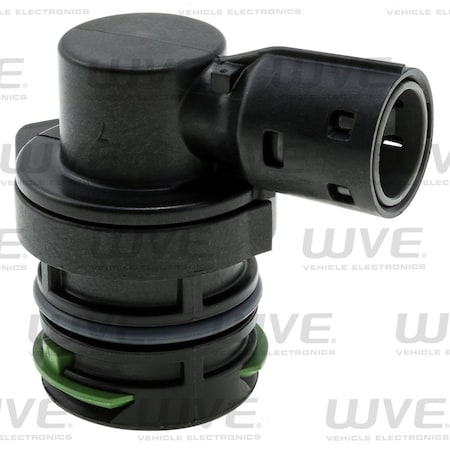Wve Pcv Valve No Wve 6P1430 6P1430